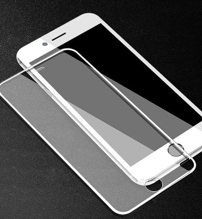 Anti-Peeping Magnetic Privacy Phone Case – Protective Glass & Metal Shell for iPhone.