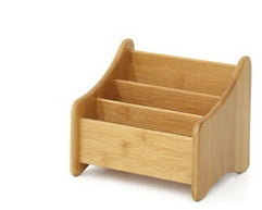 Desktop Storage Box – Multi-Functional Organiser for Office Desk, Stationery & Home Essentials