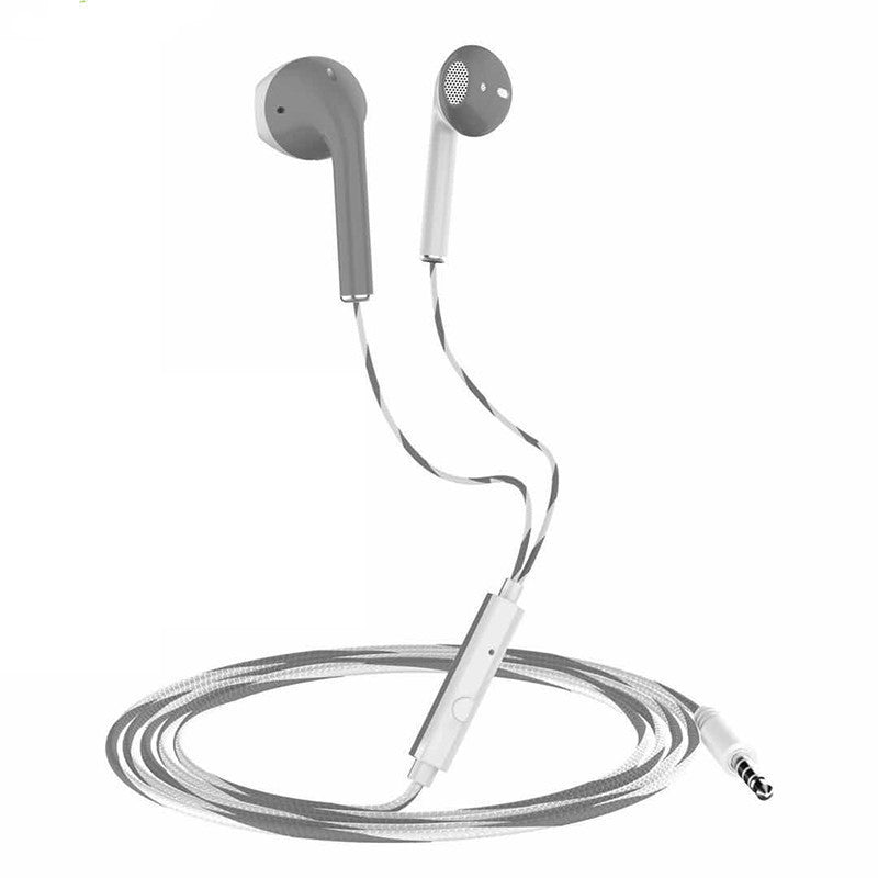 YD03 Wireless Bluetooth Earbuds – TWS Smart Digital Display In-Ear Headset with Breathing Light